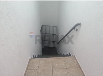 Comercial · 35m² · Sala em Jardim Mutinga, São Paulo/SP de 35m² para locação R$ 1.100,00/mes
