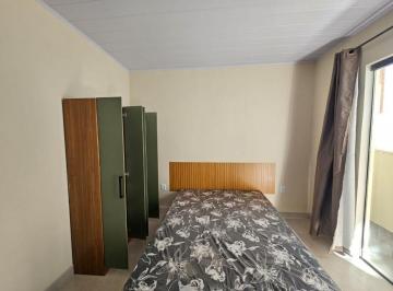 Apartamento · 28m² · 1 Quarto · 1 Vaga · Kitnet em Centro, Itajaí/SC de 28m² 1 quartos para locação R$ 2.150,00/mes