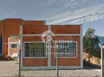Comercial · 700m² · 3 Vagas · Galpão em Recreio Campestre Jóia, Indaiatuba/SP de 700m² à venda por R$ 2.200.000,00 ou para locação