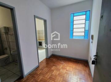 Apartamento · 36m² · 1 Quarto · Apartamento em Menino Deus, Porto Alegre/RS de 36m² 1 quartos para locação R$ 1.000,00/mes