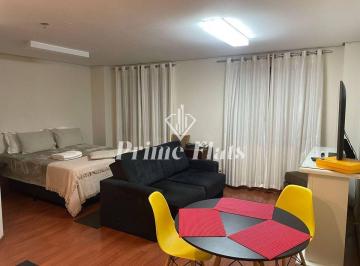 Apartamento · 70m² · 2 Quartos · 1 Vaga · Flat em Planalto Paulista, São Paulo/SP de 70m² 2 quartos para locação R$ 3.338,00/mes