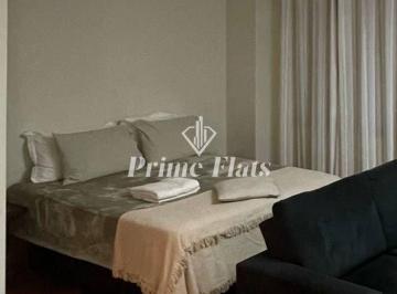 Apartamento en Aluguel de 2 quartos Planalto Paulista · Flat em Planalto Paulista, São Paulo/SP de 70m² 2 quartos para locação R$ 2.638,00/mes