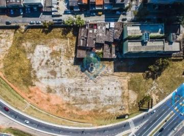 Terreno · 11000m² · Terreno em Vila Campestre, São Bernardo do Campo/SP de 0m² para locação R$ 189.000,00/mes