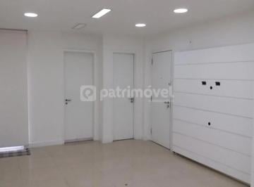 Comercial · 40m² · Sala em Barra da Tijuca, Rio de Janeiro/RJ de 40m² para locação R$ 4.000,00/mes