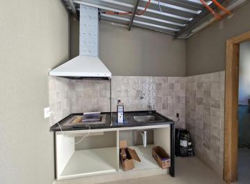 Casa · 3 Quartos · 2 Vagas · Casa em Marília, Marília/SP de 0m² 3 quartos para locação R$ 3.500,00/mes