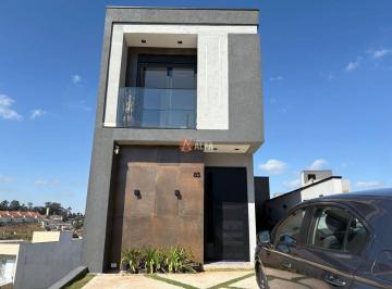 Casa · 170m² · 3 Quartos · 2 Vagas · Casa em Jardim Semiramis, Cotia/SP de 170m² 3 quartos para locação R$ 7.500,00/mes