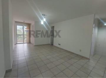 Apartamento · 42m² · 1 Quarto · 1 Vaga · Apartamento em Alto, Teresópolis/RJ de 42m² 1 quartos para locação R$ 1.600,00/mes