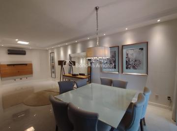 Casa · 300m² · 3 Quartos · 4 Vagas · Casa em Jardim Fortaleza, Paulínia/SP de 300m² 3 quartos para locação R$ 7.800,00/mes