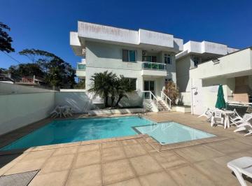 Apartamento · 70m² · 2 Quartos · 1 Vaga · Apartamento em Engenho do Mato, Niterói/RJ de 70m² 2 quartos para locação R$ 1.800,00/mes