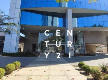 Comercial · 191m² · 5 Vagas · Conjunto em Sé, São Paulo/SP de 191m² para locação R$ 14.370,00/mes