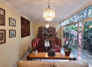 Casa · 420m² · 4 Quartos · 4 Vagas · Casa em Indianópolis, São Paulo/SP de 420m² 4 quartos à venda por R$ 5.000.000,00 ou para locação R$