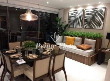 Apartamento · 94m² · 3 Quartos · 2 Vagas · Apartamento em Santana, São Paulo/SP de 94m² 3 quartos para locação R$ 9.000,00/mes