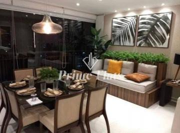 Apartamento · 94m² · 3 Quartos · 2 Vagas · Apartamento em Santana, São Paulo/SP de 94m² 3 quartos para locação R$ 9.000,00/mes