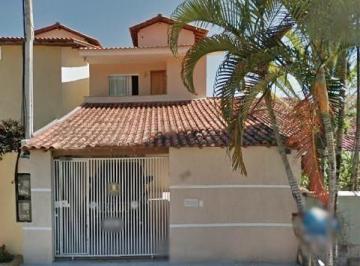 Casa · 130m² · 3 Quartos · 2 Vagas · Casa em Itaipu, Niterói/RJ de 130m² 3 quartos para locação R$ 4.200,00/mes