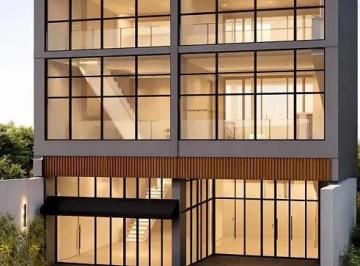 Comercial · 108m² · Sala em Lima Azevedo, Londrina/PR de 108m² para locação R$ 9.000,00/mes