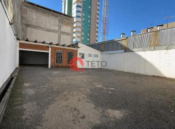 Comercial · 80m² · 1 Vaga · Sala em Zona 01, Maringá/PR de 80m² para locação R$ 3.000,00/mes
