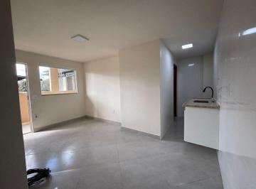 Casa · 20m² · 2 Quartos · Casa em Piratininga, Niterói/RJ de 20m² 2 quartos para locação R$ 1.800,00/mes
