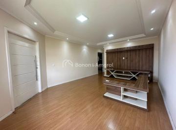 Casa · 200m² · 3 Quartos · 4 Vagas · Casa em Jardim Fortaleza, Paulínia/SP de 200m² 3 quartos para locação R$ 8.500,00/mes