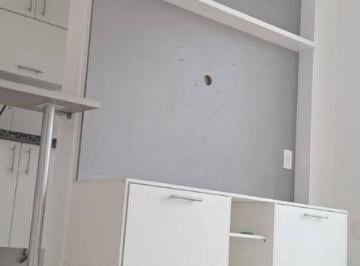 Apartamento · 55m² · 2 Quartos · 1 Vaga · Apartamento em Vila Municipal, Jundiaí/SP de 55m² 2 quartos para locação R$ 2.500,00/mes