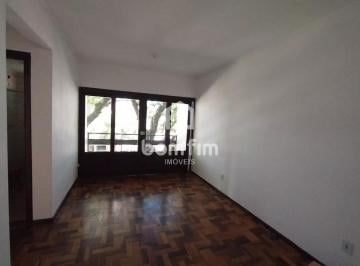 Apartamento · 45m² · 1 Quarto · 1 Vaga · Apartamento em Partenon, Porto Alegre/RS de 45m² 1 quartos para locação R$ 1.250,00/mes