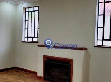 Casa · 180m² · 2 Quartos · 6 Vagas · Casa em Vila Cordeiro, São Paulo/SP de 180m² 2 quartos para locação R$ 6.500,00/mes