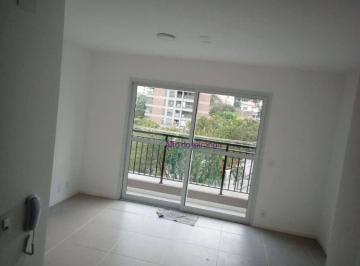 Comercial · 36m² · 1 Quarto · Studio em Saúde, São Paulo/SP de 36m² 1 quartos para locação R$ 2.000,00/mes