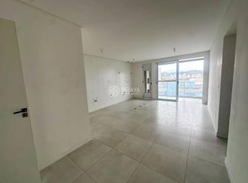 Apartamento · 64m² · 2 Quartos · 1 Vaga · Apartamento em São João, Itajaí/SC de 64m² 2 quartos para locação R$ 3.300,00/mes