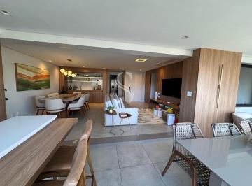 Apartamento · 168m² · 3 Quartos · 3 Vagas · Apartamento em Vila Cruzeiro, São Paulo/SP de 168m² 3 quartos para locação R$ 14.000,00/mes
