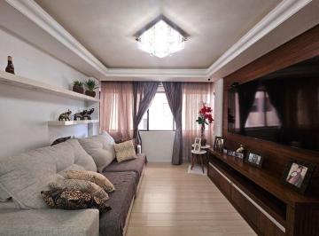 Apartamento · 97m² · 3 Quartos · 1 Vaga · Apartamento em Centro, Itajaí/SC de 97m² 3 quartos à venda por R$ 850.000,00 ou para locação R$ 4.50