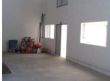 Comercial · 316m² · Galpão em Jardim Eldorado, Indaiatuba/SP de 316m² para locação R$ 8.500,00/mes