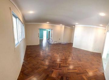 Casa · 305m² · 4 Quartos · 4 Vagas · Casa em Alto Da Boa Vista, São Paulo/SP de 305m² 4 quartos para locação R$ 15.900,00/mes