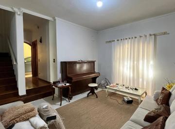 Casa de 3 quartos, Londrina · Casa em Guanabara, Londrina/PR de 500m² 3 quartos para locação R$ 8.000,00/mes