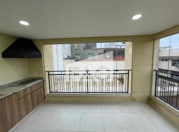 Apartamento · 76m² · 2 Quartos · 2 Vagas · Apartamento em Santana, São Paulo/SP de 76m² 2 quartos à venda por R$ 899.990,00 ou para locação R$ 