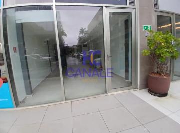 Comercial · 72m² · 1 Vaga · Ponto em Recreio dos Bandeirantes, Rio de Janeiro/RJ de 72m² para locação R$ 2.950,00/mes