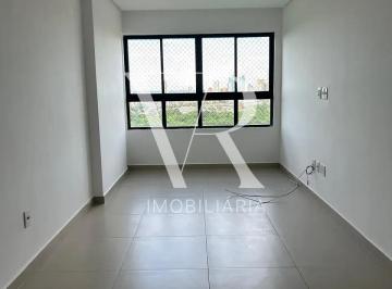 Apartamento · 62m² · 2 Quartos · 1 Vaga · Apartamento em Ipês, João Pessoa/PB de 62m² 2 quartos para locação R$ 3.600,00/mes