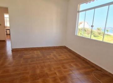 Casa · 180m² · 4 Quartos · 4 Vagas · Casa em Piratininga, Niterói/RJ de 180m² 4 quartos para locação R$ 6.500,00/mes