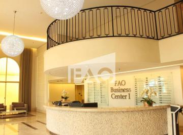 Comercial · 35m² · 1 Vaga · Sala em Santana, São Paulo/SP de 35m² para locação R$ 3.000,00/mes