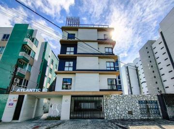Apartamento · 21m² · 1 Quarto · 1 Vaga · Flat em Intermares, Cabedelo/PB de 21m² 1 quartos para locação R$ 2.199,00/mes