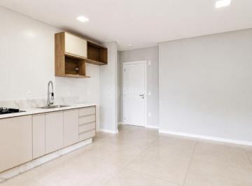 Apartamento · 73m² · 2 Quartos · 1 Vaga · Apartamento em Fazenda, Itajaí/SC de 73m² 2 quartos para locação R$ 4.200,00/mes