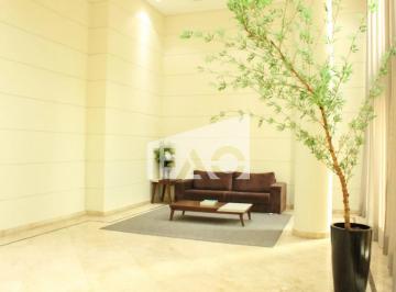 Apartamento · 44m² · 1 Quarto · 1 Vaga · Apartamento em Santana, São Paulo/SP de 44m² 1 quartos para locação R$ 3.200,00/mes