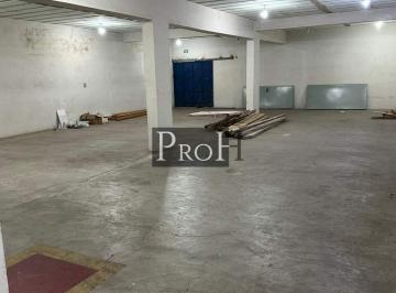Comercial · 350m² · 2 Vagas · Predio em Vila Dora, Santo André/SP de 350m² para locação R$ 20.000,00/mes