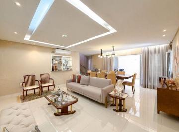 Casa · 288m² · 4 Quartos · 6 Vagas · Casa em Parque Manibura, Fortaleza/CE de 288m² 4 quartos para locação R$ 8.000,00/mes