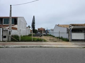 Terreno · 552m² · Terreno em Cidade Nova, Itajaí/SC de 0m² para locação R$ 6.000,00/mes