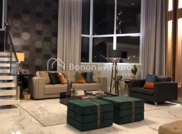 Casa · 430m² · 4 Quartos · 4 Vagas · Casa em Jardim Fortaleza, Paulínia/SP de 430m² 4 quartos para locação R$ 20.000,00/mes