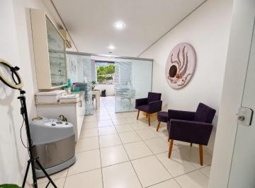 Comercial · 38m² · Sala em Córrego Grande, Florianópolis/SC de 38m² para locação R$ 2.000,00/mes