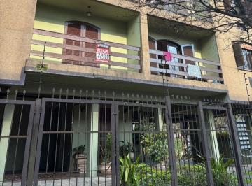 Apartamento · 56m² · 2 Quartos · 1 Vaga · Apartamento em Passo da Areia, Porto Alegre/RS de 56m² 2 quartos para locação R$ 1.900,00/mes