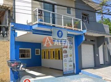 Comercial · 30m² · Ponto em Jardim dos Ipês, Cotia/SP de 30m² para locação R$ 1.200,00/mes