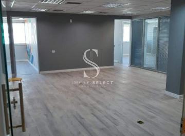 Comercial · 189m² · 3 Vagas · Sala em Cerqueira César, São Paulo/SP de 189m² à venda por R$ 4.350.000,00 ou para locação R$ 27.000