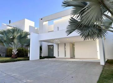Casa · 310m² · 3 Quartos · 6 Vagas · Casa em Cidade Santos Dumont, Jundiaí/SP de 310m² 3 quartos para locação R$ 20.000,00/mes
