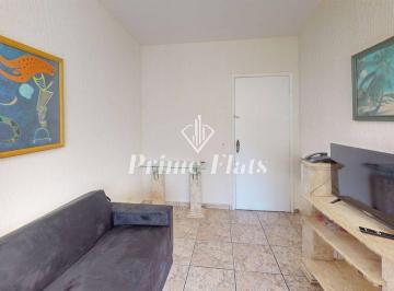 Apartamento · 36m² · 1 Quarto · 1 Vaga · Flat em Bela Vista, São Paulo/SP de 36m² 1 quartos para locação R$ 2.400,00/mes
